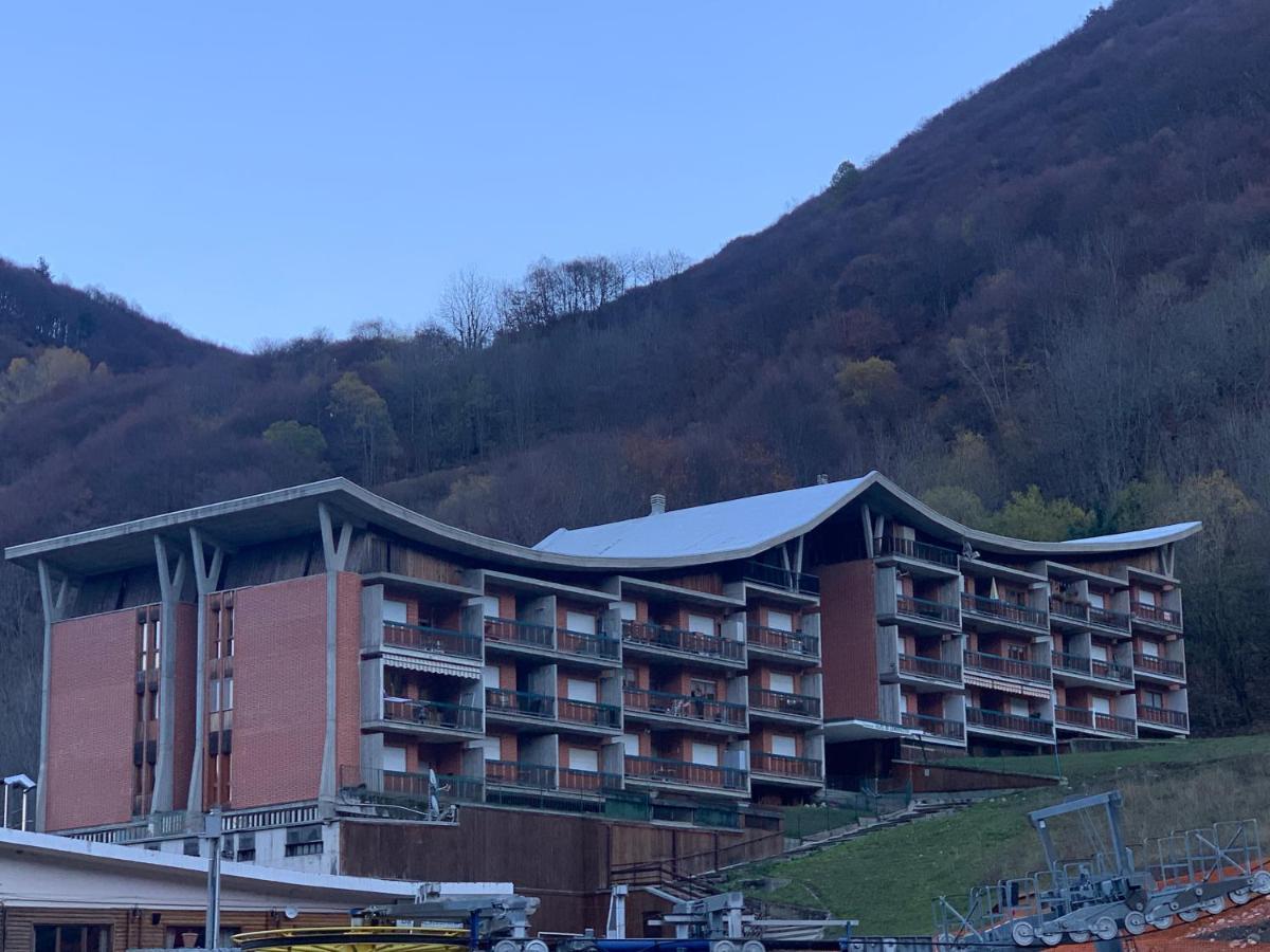 Incantevole 90Mq Sulle Piste Di Limonetto Limone Piemonte Exterior photo